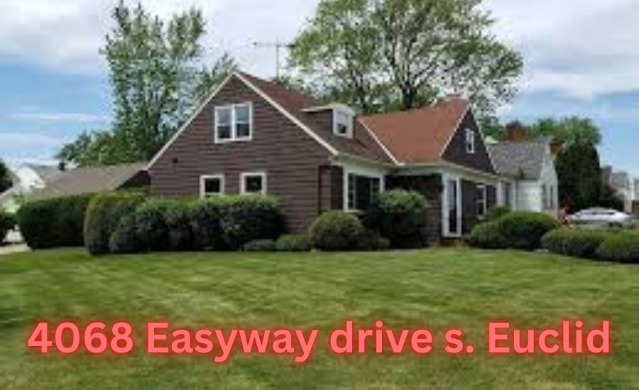 4068-easyway-drive-s.-euclid