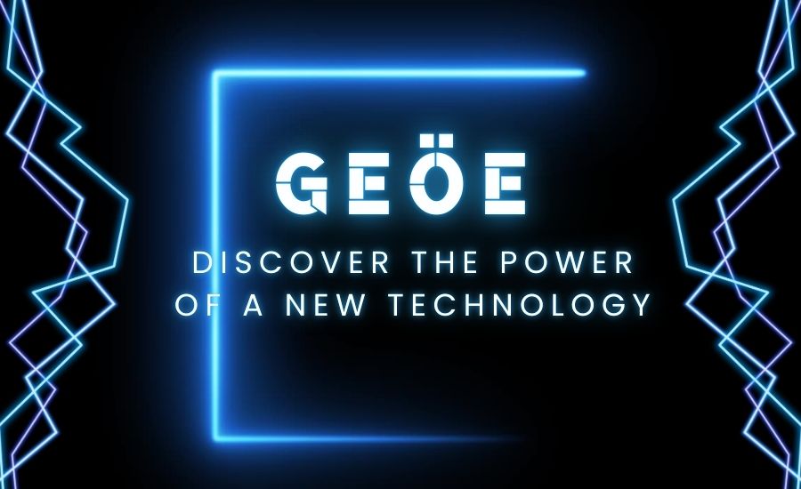 geöe