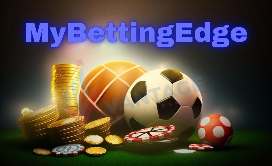 MyBettingEdge