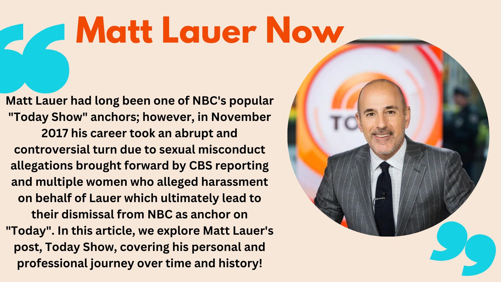 Matt-lauer-Now