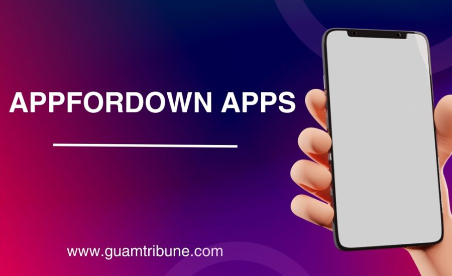 appfordown-apps