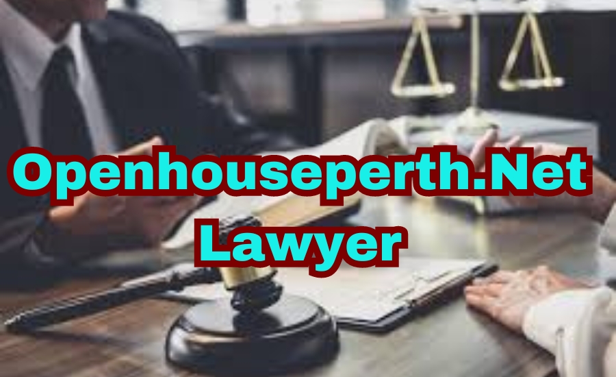 openhouseperth.net lawyer