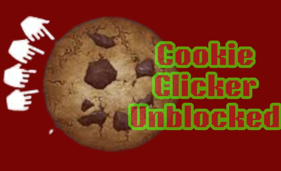 cookie clicker unblocked