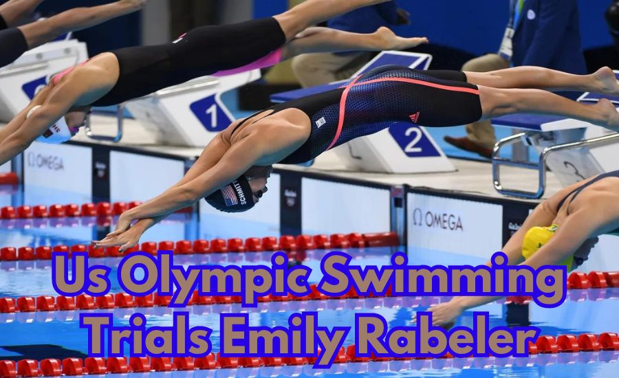 us olympic swimming trials emily rabeler