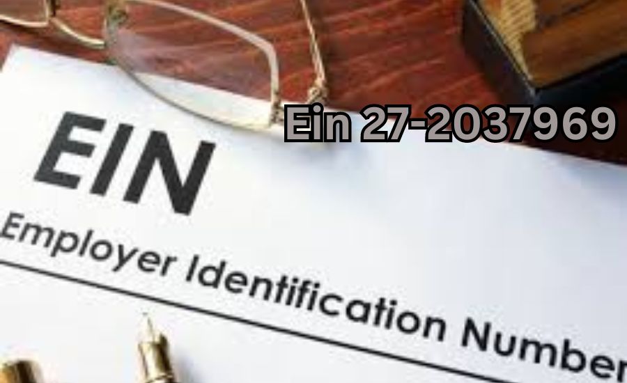 ein 27-2037969