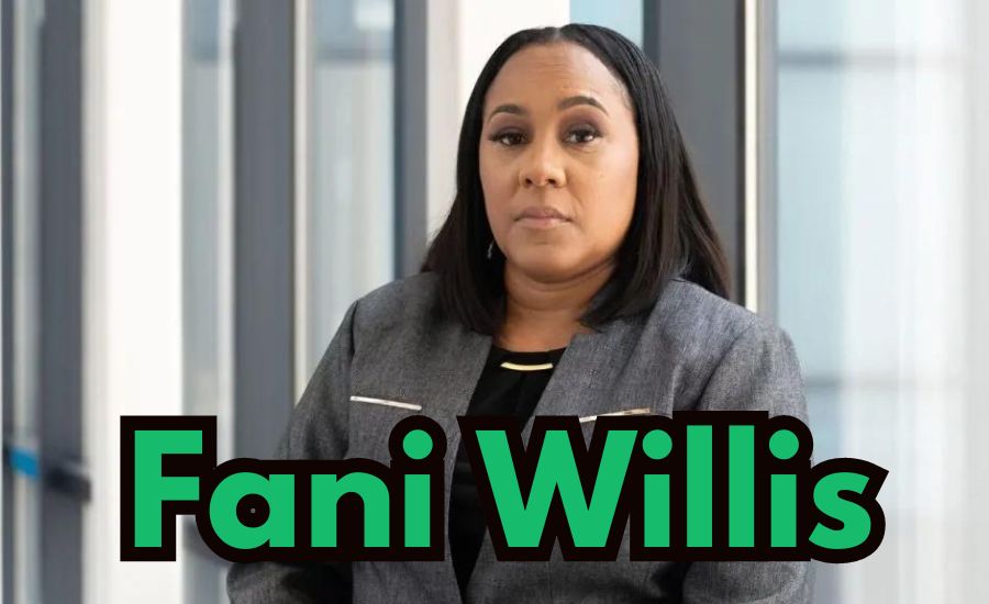 fani willis salary