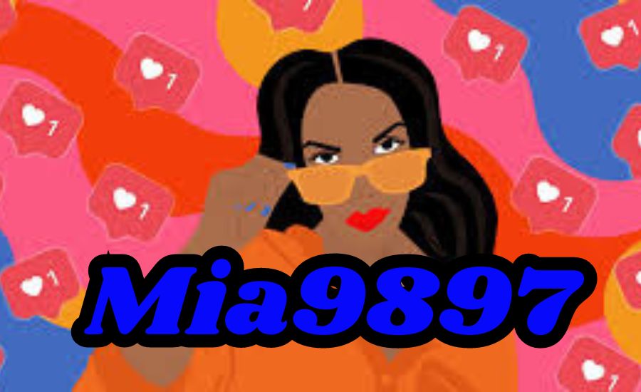 mia9897