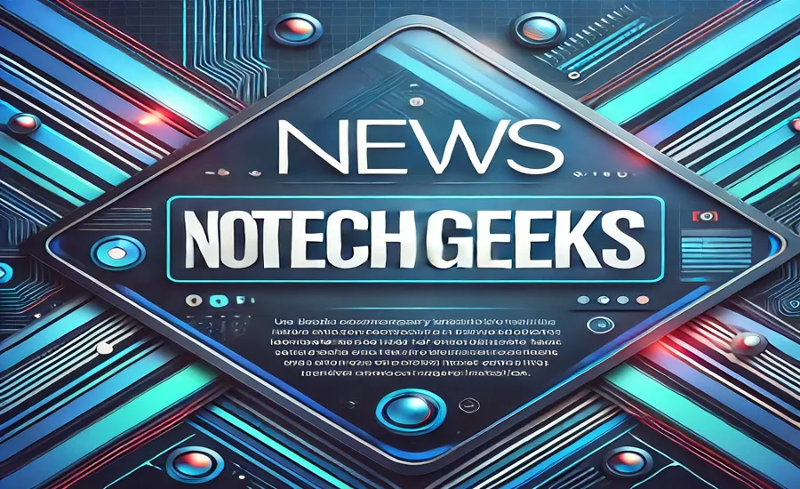 news jotechgeeks