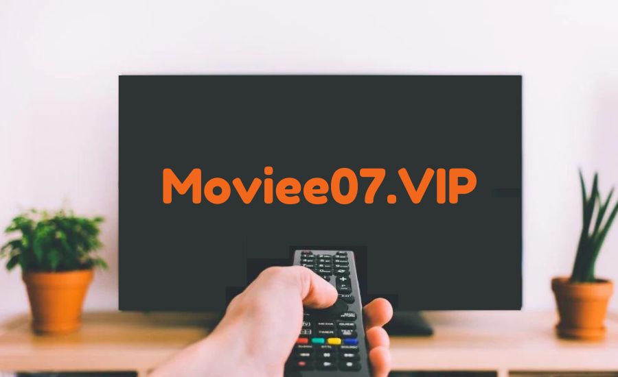 moviee07.vip