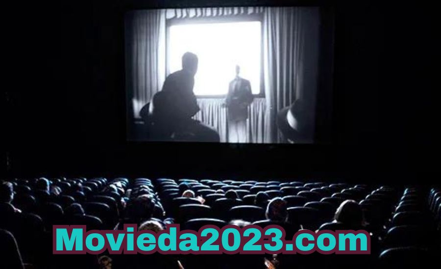 Movieda2023.com