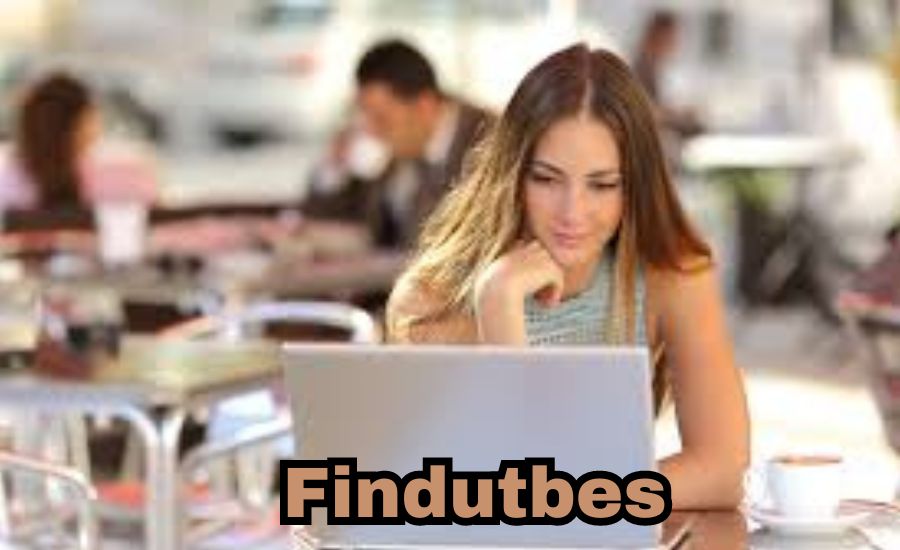 Findutbes