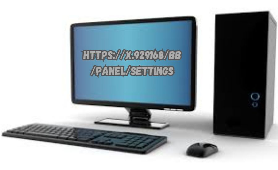 https://x.929168/bb/panel/settings