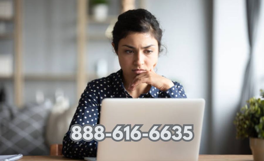 888-616-6635